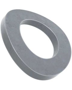 Шайба DIN137А М7 FZ