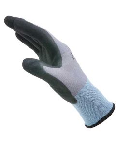 Рукавиці захисні МULTIFIT NITRIL 0899 405 216