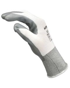 Рукавиці захисні NUTRILON 0899 442 9