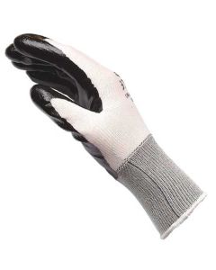 Рукавиці захисні NUTRILON PLUS 0899 400 661