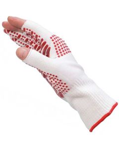 Рукавиці захисні TOP-FLEX 0899 404 309