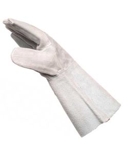 Рукавиці зварщика 5350 050 210