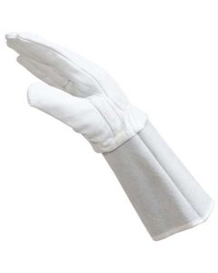 Рукавиці зварщика 535 00 50 308