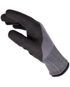 Winter gloves 0899 451 227