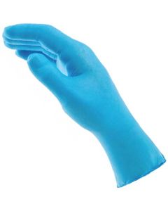 Рукавиці латексні GRIP LIGHT розмір L
