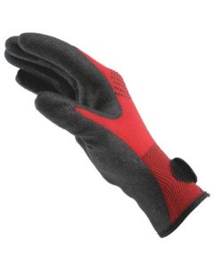 Рукавиці механіка UNI-TOP 0899 400 691