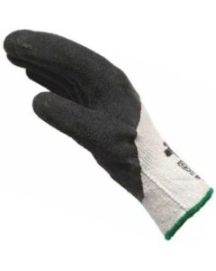 Рукавиці механіка зимові 0899 400 522