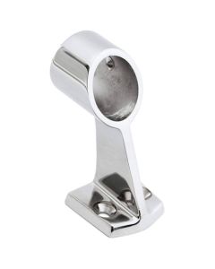 Поручень Аrt.8276 d=22 А2