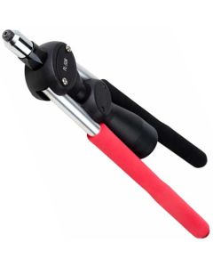 Заклепочник Pull-link hand rivnut/rivbolt PL50R