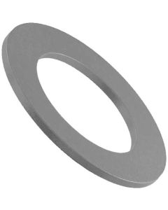 Шайба DIN433 М10 geomet