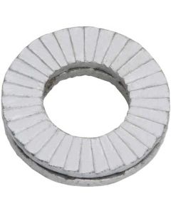 Шайба Nord-Lock NL 3.5 збільшена