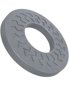 Шайба контактна Teckentrup  (тип S)  М10 geomet