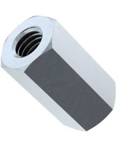 Стійка PCHSS М5х30 оц.