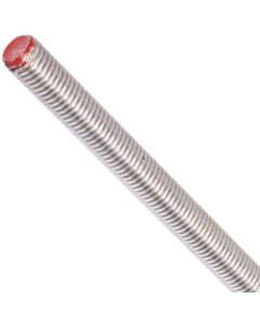 Шпилька DIN976 М12 А4-80