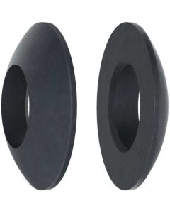 Шайба DIN6319С М12