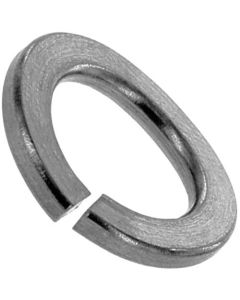 Шайба DIN128А М8 geomet