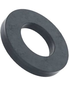 Шайба DIN6340 М24