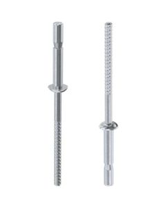 Заклепка відривна Q-P-Power St/St DIN7337 М6.4х14 струк