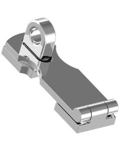 Щеколда М8050 А4