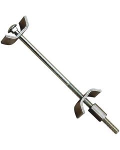 З&#039;єднання для стільниць М6х65 оц.