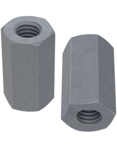 Гайка DIN6334 М10 (m=34) geomet