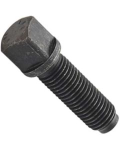 Болт DIN480 М10х25 кл.10.9