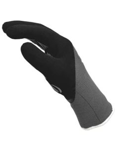 Рукавиці зимові TIGERFLEX-THERМO 0899 404 028