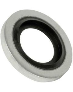 Шайба USIT М10х16