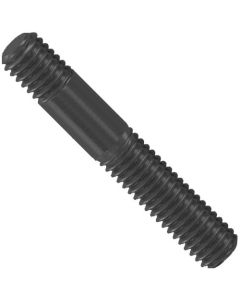 Шпилька DIN939 М24х200 кл.5.8
