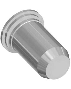 Шпилька запресовочна S-TP М5х15 оц.