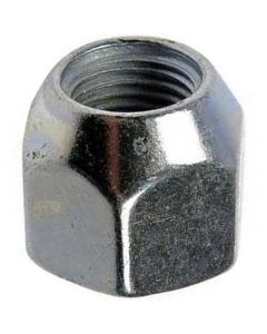 Гайка колісна DIN74361F М10х1.5 кл.8 geomet