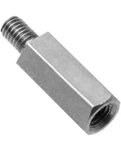 Стійка PCHSN 3х8 А2