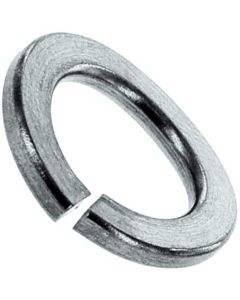 Шайба DIN128А М14 оц.