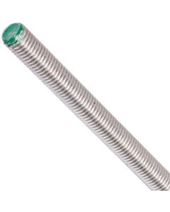Шпилька DIN976 М16х1.5 А2