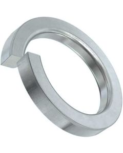 Шайба DIN7980 М20 оц.жовт.