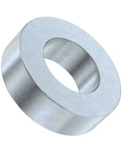 Шайба DIN7989 М12 оц.жовт.