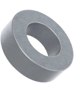 Шайба DIN7989 М16 FZ