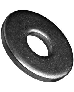 Шайба DIN9021 М8 200HV