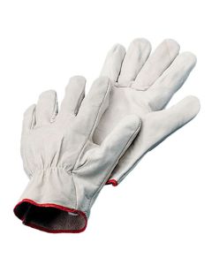 Leather gloves 0899 400 76