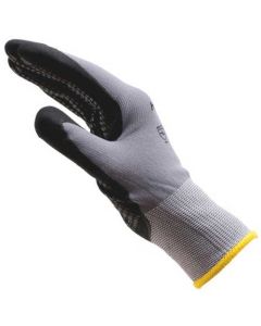 Рукавиці захисні МULTIFIT NITRIL 0899 405 311