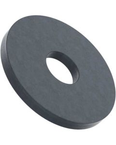 Шайба DIN440 R М8