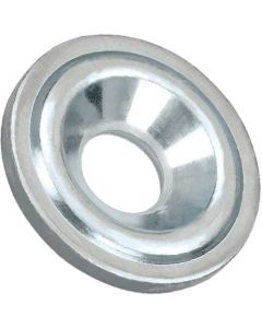 Шайба Аrt.4577000 М8 оц