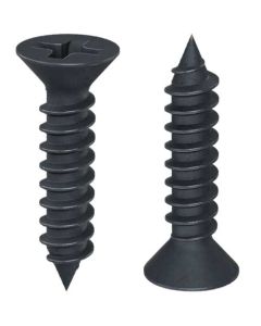 Саморіз DIN7982 М3.9х55