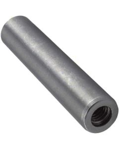 Штифт DIN7978 М13х60