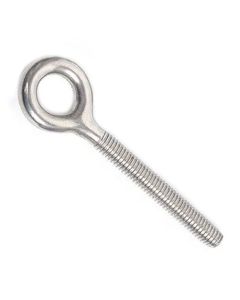 Кільце для талрепу М8 А4