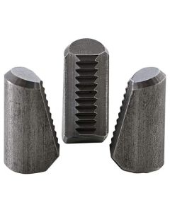 Набір губок для Gesipa Taurus (3 шт)