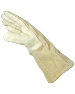 Рукавиці зварювальника 5350 050 210