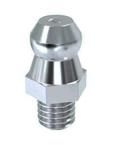 Маслянка DIN71412А (180) М12х1.75 оц.