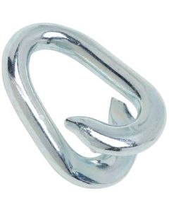 З&#039;єднувальнальна ланка Аrt.8623 М6 оц.