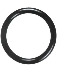 Кільце DIN3771 O-ring М88.62х1.78
